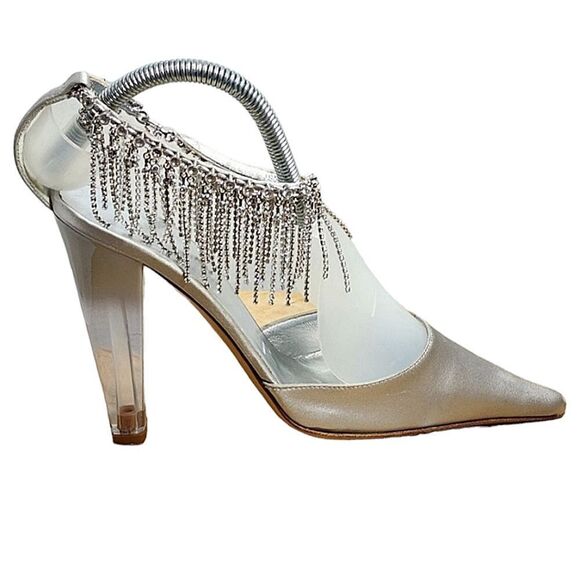 St. John - Picture 1 of 16